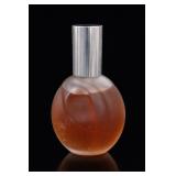 Chloé Eau De Toilette Spray, Parfums Lagerfeld