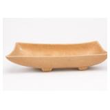 Stanford Serving Co. Speckled Ceramic Serving