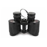 Tasco 8x30 Binoculars