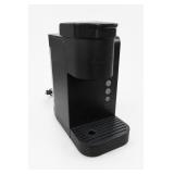 Keurig K25 Hot Brewer Coffee Maker