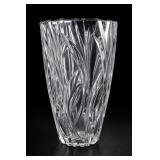 Cristal D
