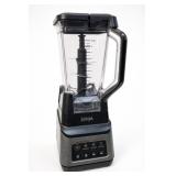 Ninja Auto IQ Total Crushing Power Blender, 120