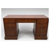 National Mount Airy Cherry Campaign Desk