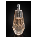 Givenchy Ange Ou Démon Le Secret 100ml Perfume