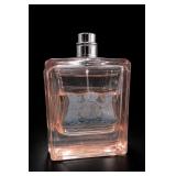Juicy Couture Couture La La Eau De Parfum 3.4 Oz