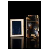 SloKraft Cigarette Case Lighter Made In USA