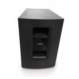 Bose Lifestyle 135 Entertainment System