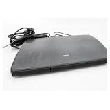 Bose AV35 Control Console Model 402455