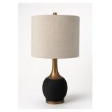 Uttermost Arnav 2Pc Table Lamp