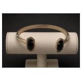 Kendra Scott Cuff Bracelet