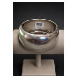 Elisa Cuff Bracelet