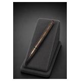 Sterling Silver Mechanical Pencil