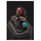 Sarah Coventry Novelty Brooches, Set Of 2