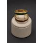 Wed Jewelry Auction David Yurman Sterling Silver Lagos 7:30 