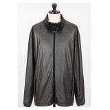 Nike Full-Zip Jacket Size XL