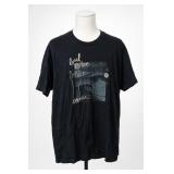 Local Motion Hawaii 100% Cotton T-Shirt