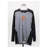 Nike Pro Dri-Fit San Francisco Giants Shirt XL