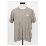 Local Motion Hawaii Graphic T-Shirt