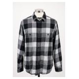 Express Men