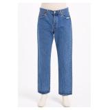 Levi Strauss & Co. 501 Jeans W36 L30