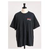 Snap-on The Power Tool Beefy T-Shirt 2XL
