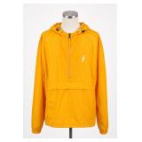 Neff Miguel California Optical Varsity Jacket XL