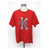 Tultex Follow The Leader 100% Cotton T-Shirt