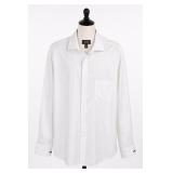 Lauren Ralph Lauren Cotton Corduroy Sport Coat