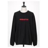 Tommy Hilfiger TH Flex Slim Fit Stretch Shirt