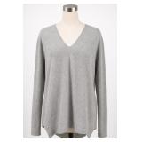 Neiman Marcus The Cashmere Collection Sweater