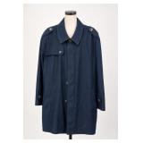 FITZ...E Alpaca Hooded Zip Cardigan