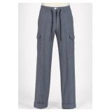 Banana Republic Straight Fit Jeans Size 36x30