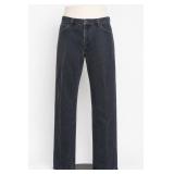 Baldwin Kansas City Green Cargo Pants
