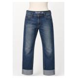 Joseph Abboud JAH Cargo Pants 38x30