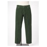 Wrangler Retro Slim Straight Jeans, 36X30
