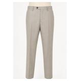 Cody James Loft Cotton/Spandex Jeans 36W 30L