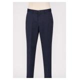 J.Crew The Driggs Pants 38x32 Made In India