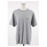Betty White Working Hard For 93 Years T-Shirt