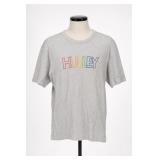 Neiman Marcus The Next 100 Years T-Shirt