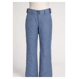 True Religion Brand Jeans Co. Distressed Jeans 29