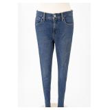 Burton Universal Women