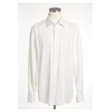 Gino Vitale GV815 Plaid Sport Coat, Size 44W-R