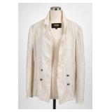 BOSS Hugo Boss Sharp Fit Check Dress Shirt