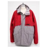 Theory Knit Cardigan Sweater, Size M