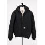 WED CLOTHING AUCTION BETTER MIXED BRANDS  