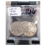 1960-D/D Lincoln Memorial Cent