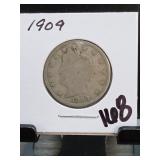 2014-D Presidential Dollar, CH UNC