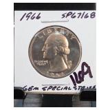 1909 Liberty Head V Nickel
