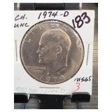 1908 Barber Quarter