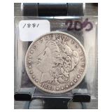 5 Jefferson Nickels, 2007-D, 2009-D/P, 2010-D/P